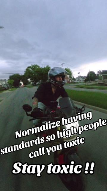 @grandjesterdesigns