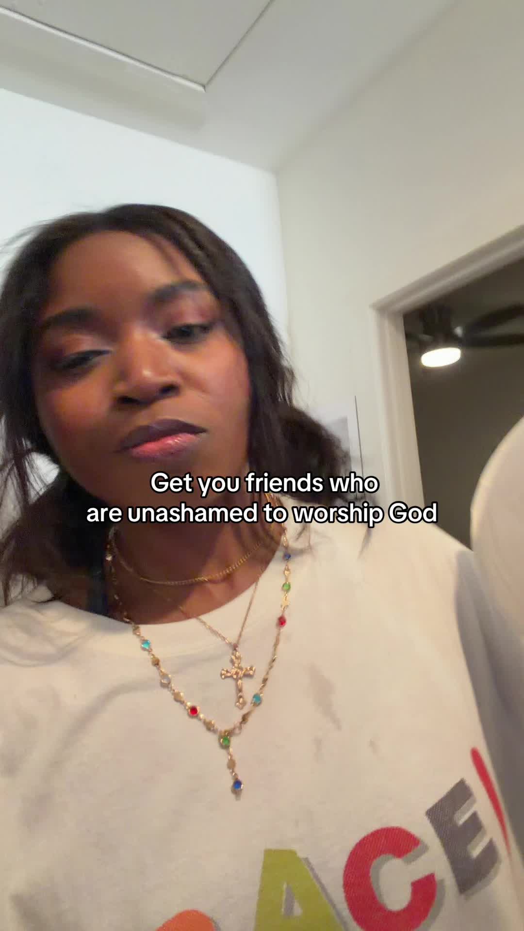 @Dejah