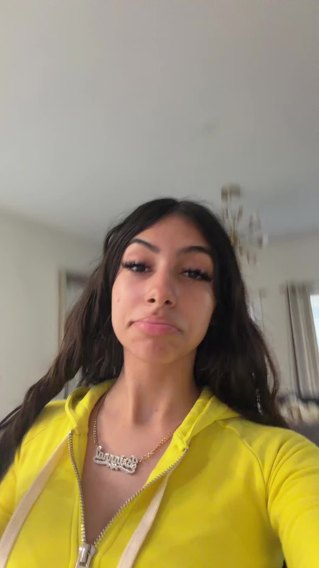 @briskianna