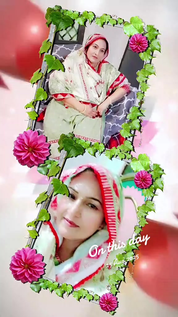 @mrsiqbal