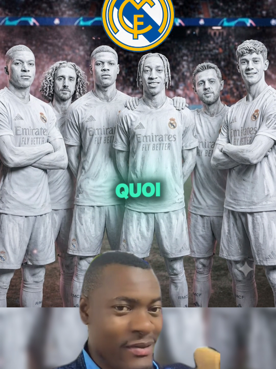 @CoutiFoot