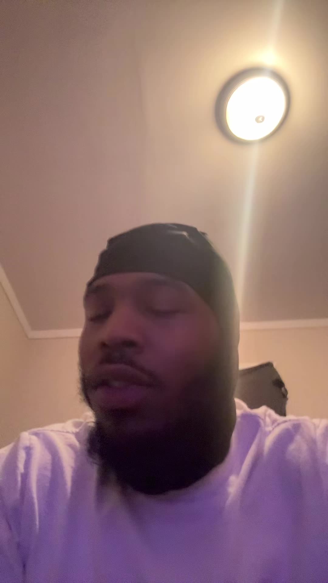 @TacticalTee