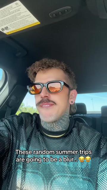 @DJ