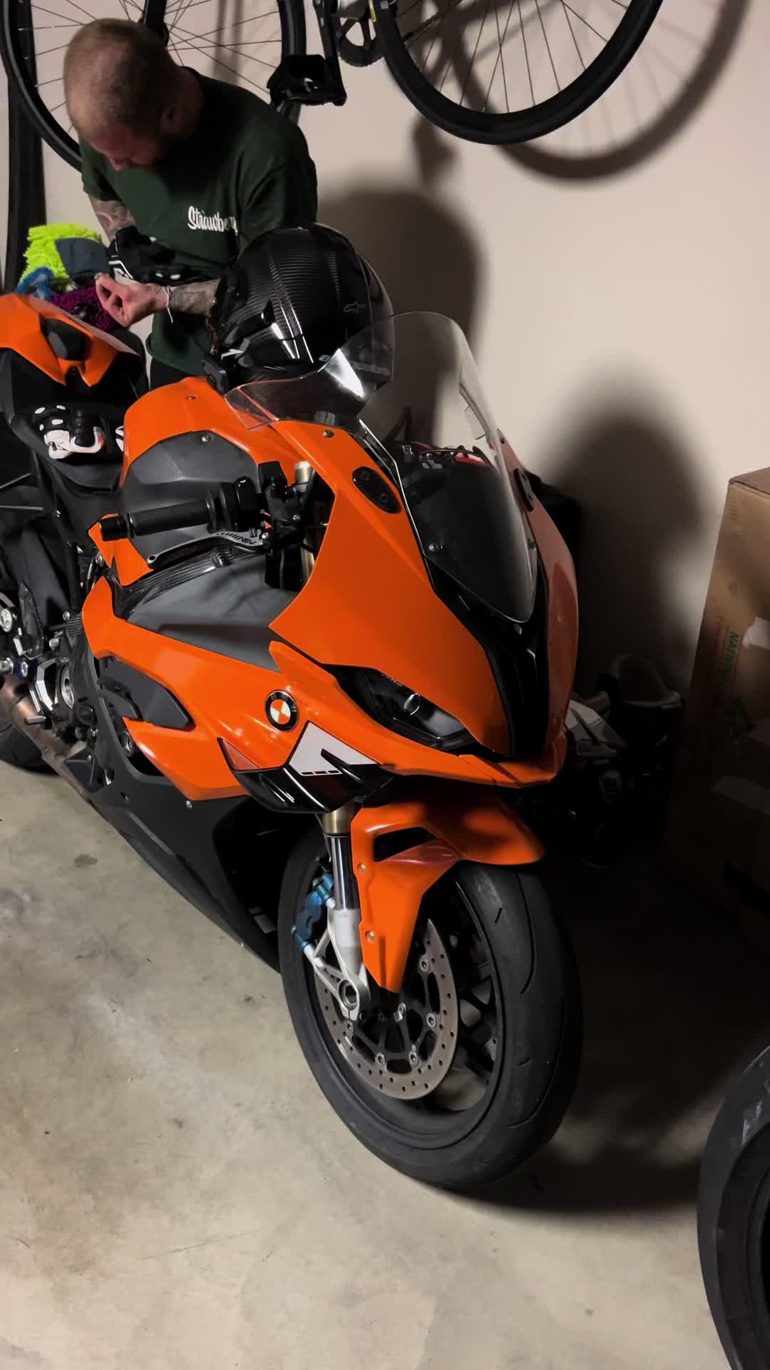 @trendeals