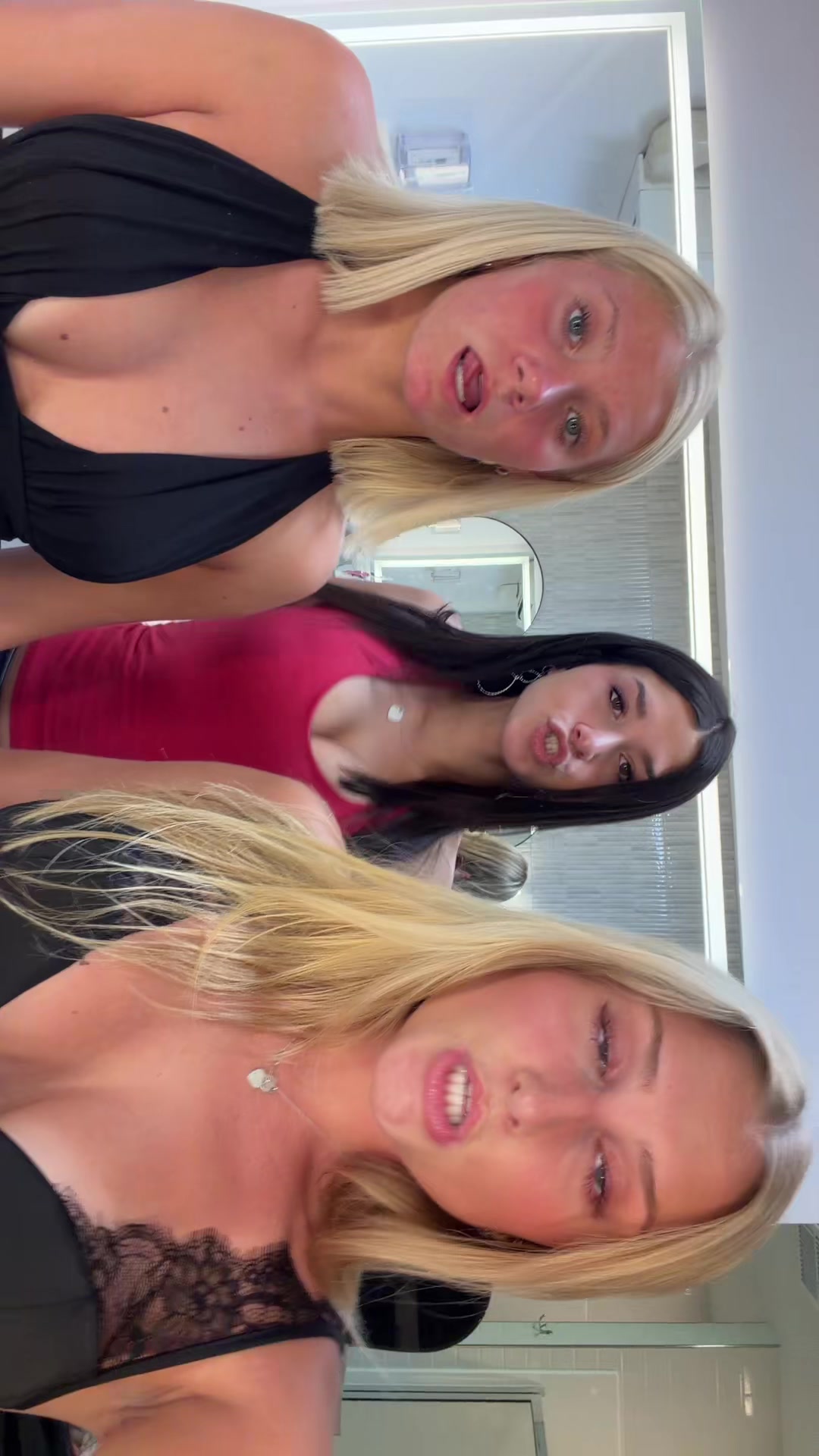 @AmeliaGrace🪸