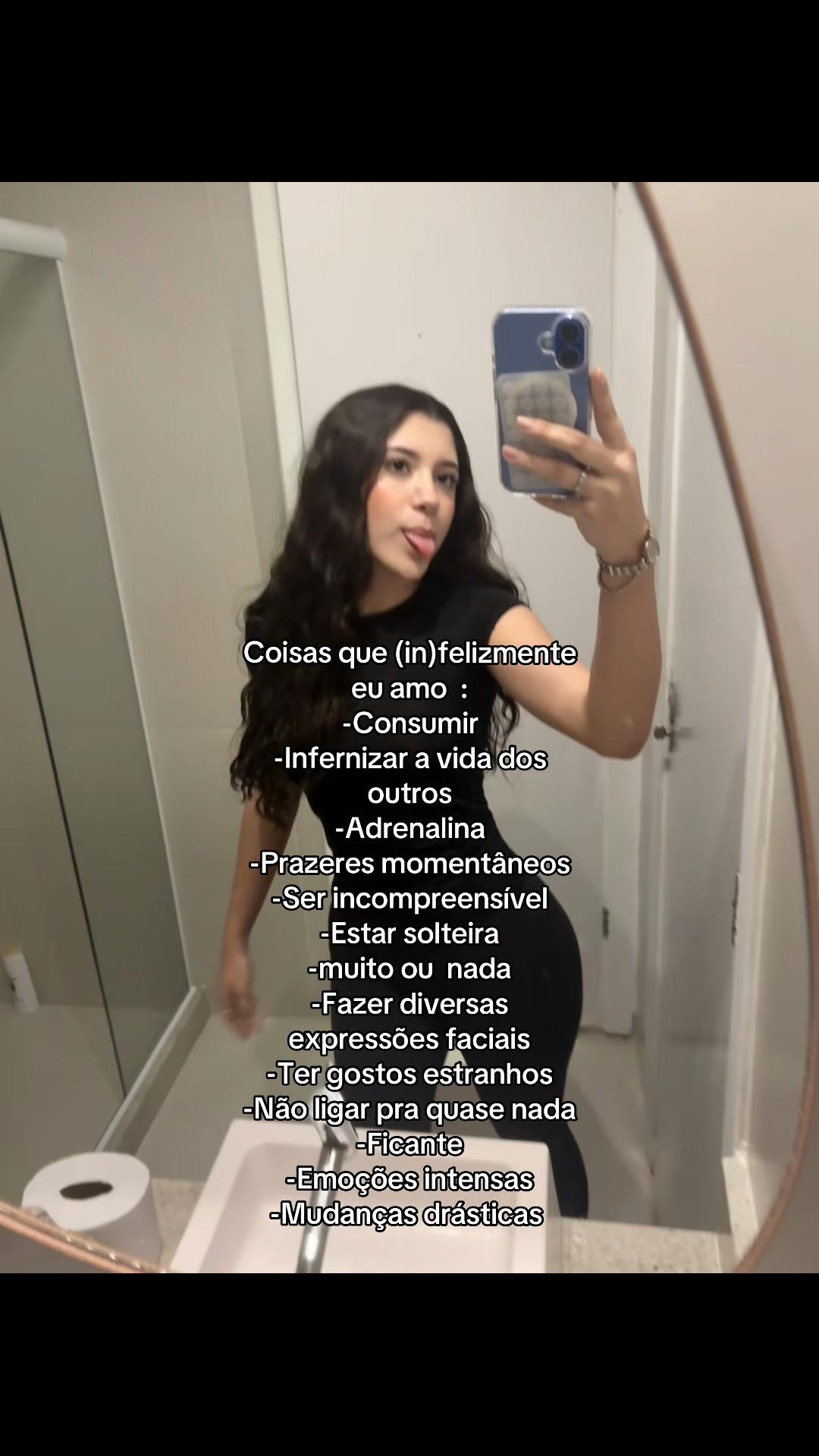 @Bia.lolo05