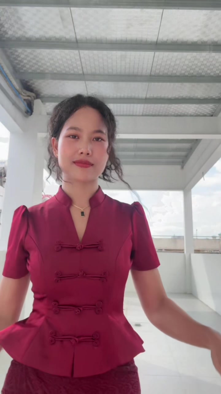 @NyeiN