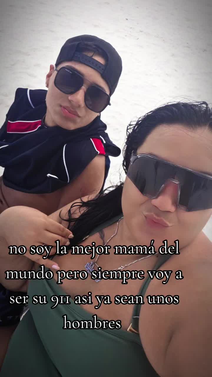 @Marlyn Parra