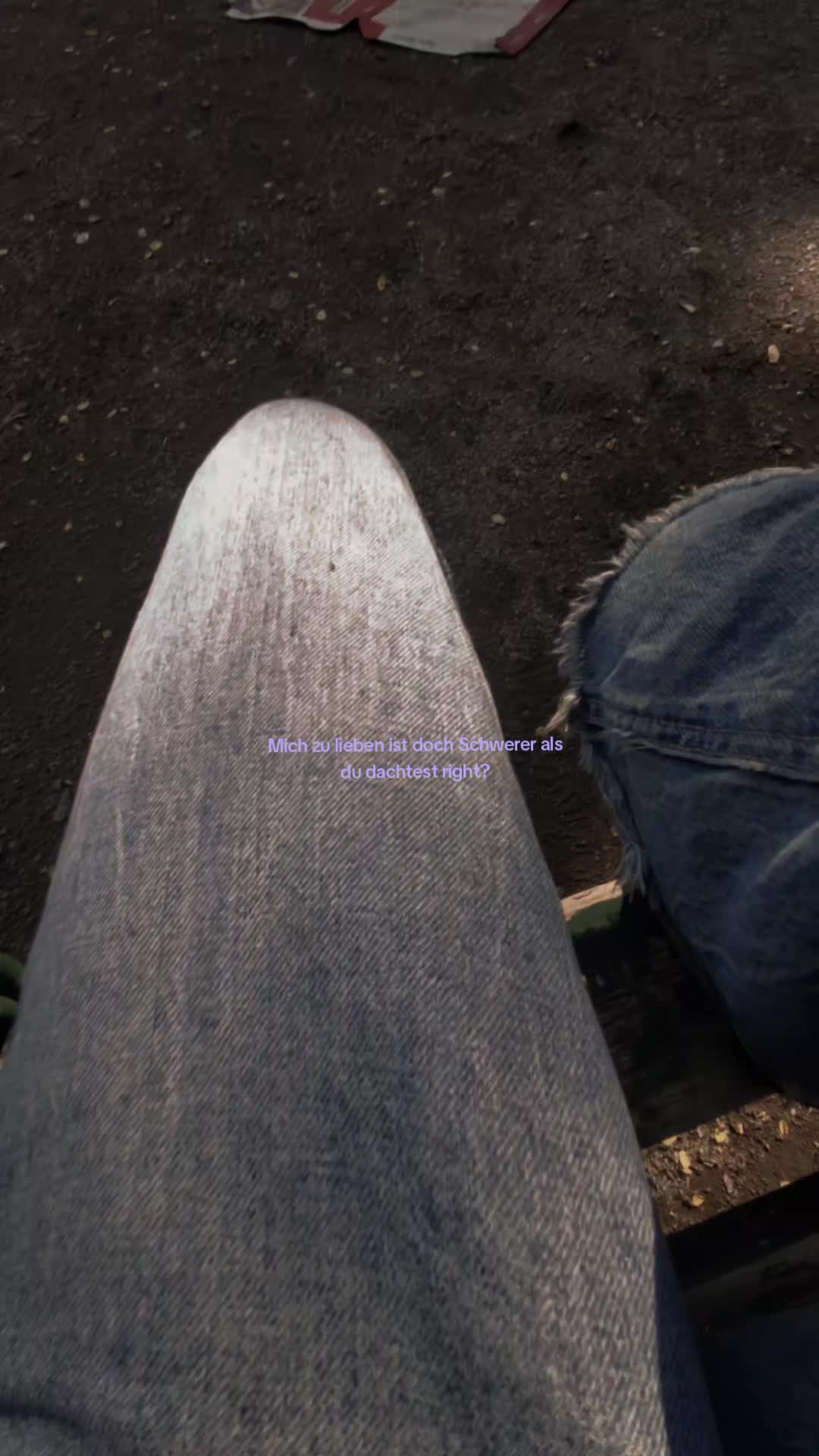 @...