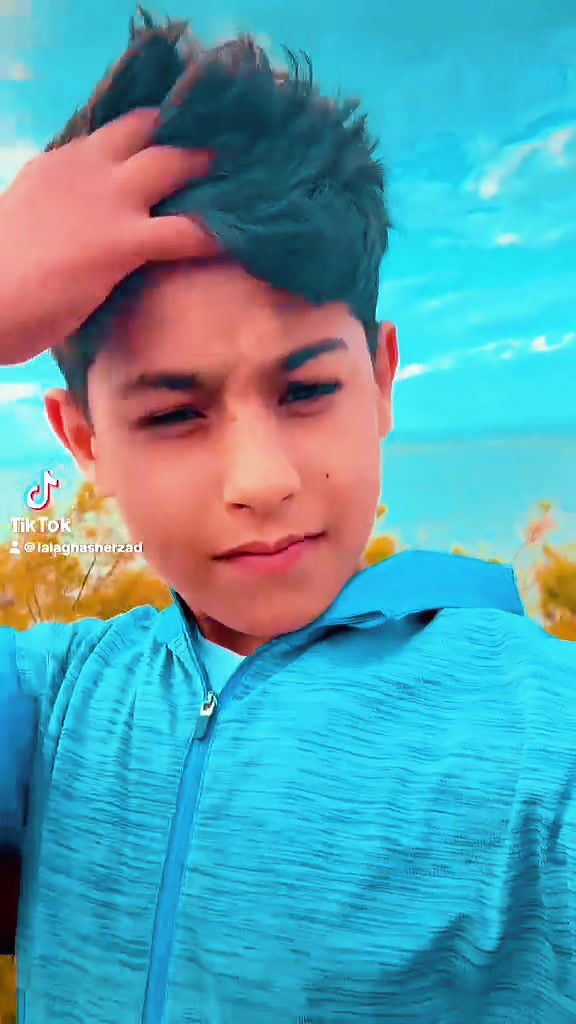 @ZÙBÂÍR♥SHĒRZÅD