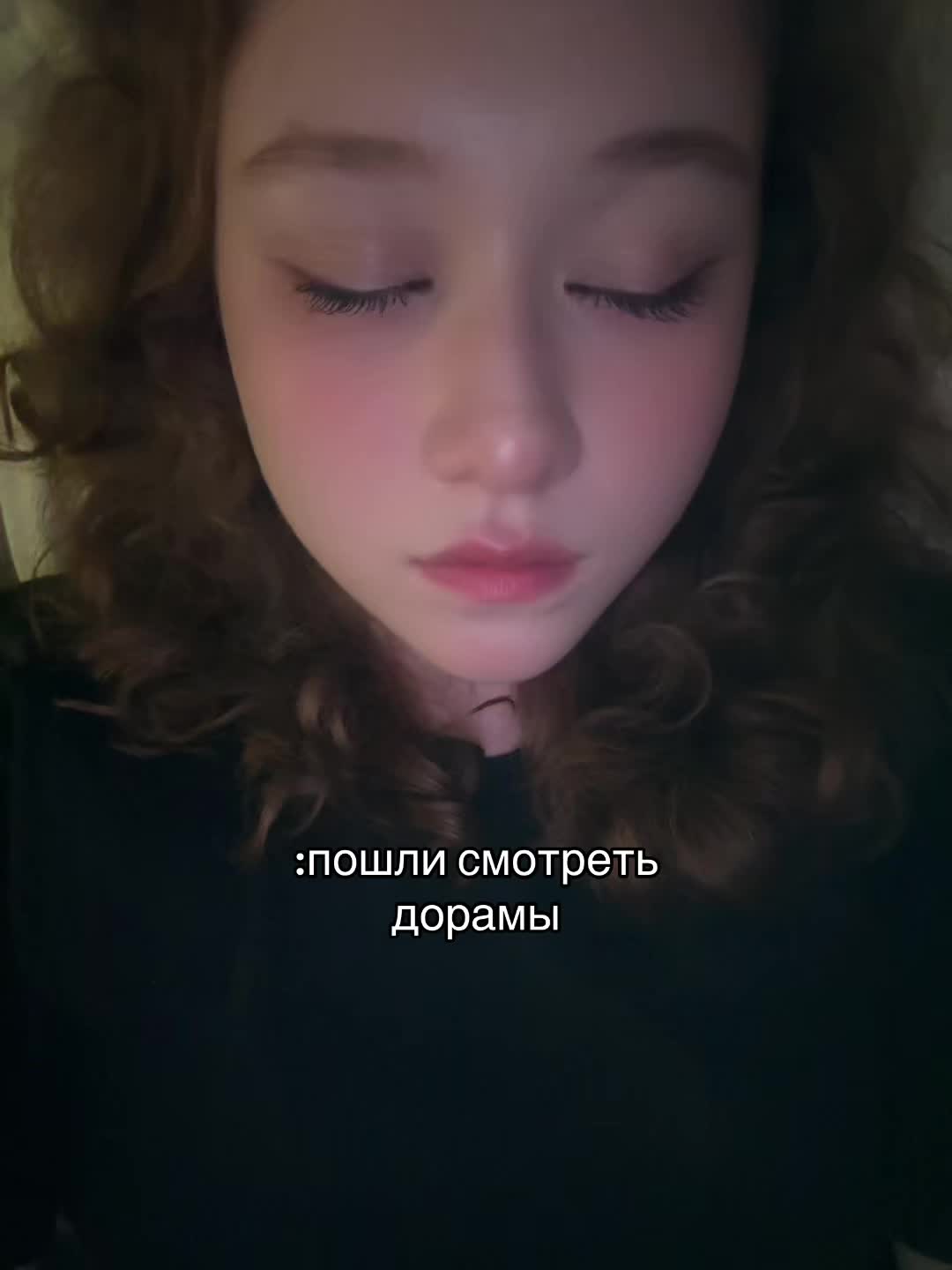 @ларя 🇹🇭🏃♀️➡️