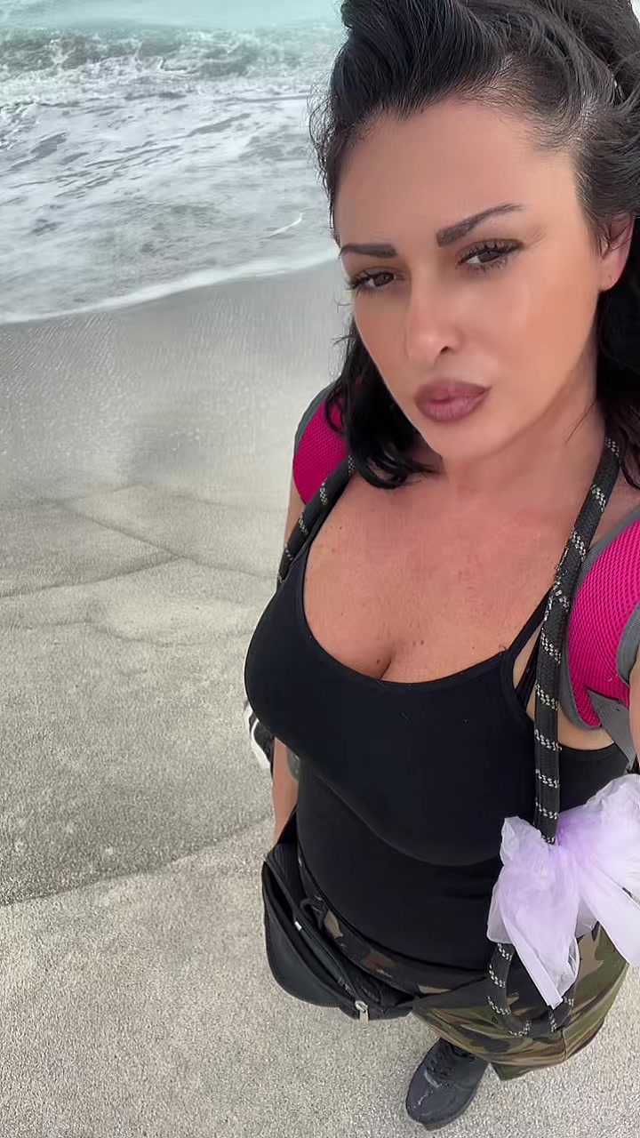 @francesca zuccherino
