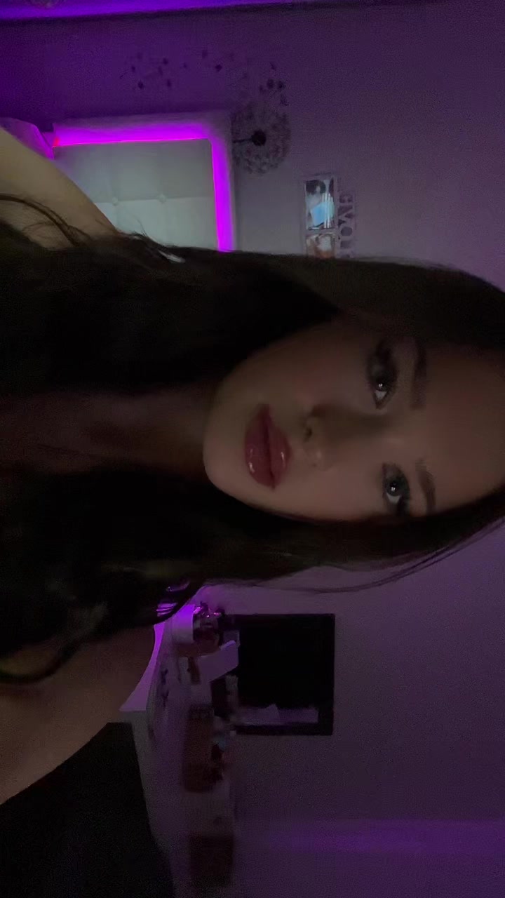 @๐
๐๐๐ถ๐บ