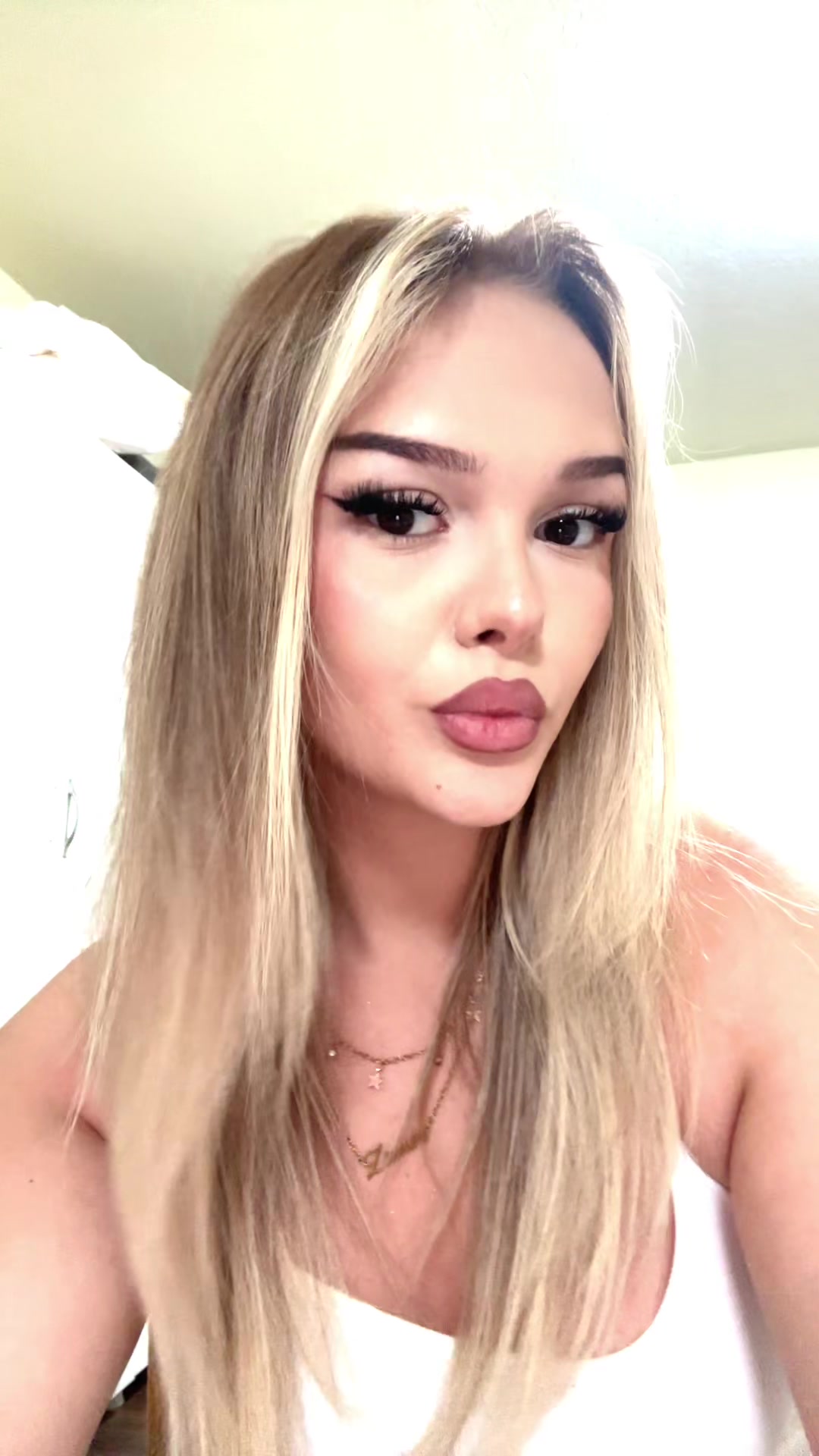 @Eljesa