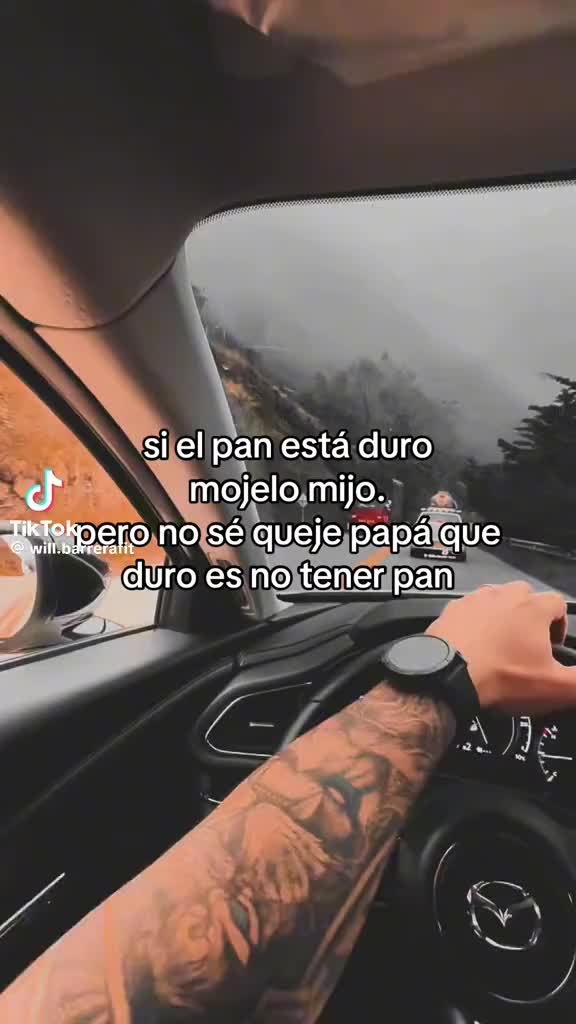 @Snoopy Mundo 123🇨🇴 🐢