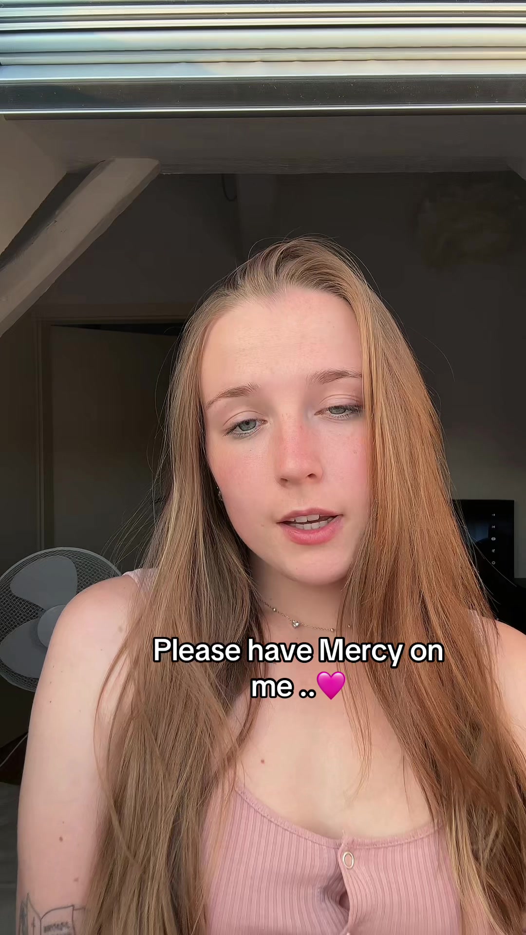 @Hannah Su&szlig;ebach