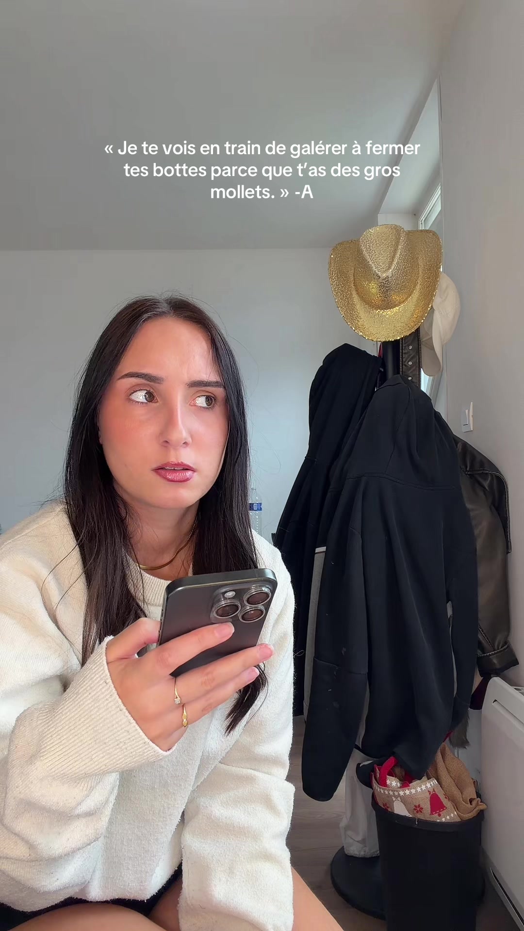 @𝓢𝒂𝒓𝒂𝒉 𝓥𝒊𝒏𝒆𝒍𝒂