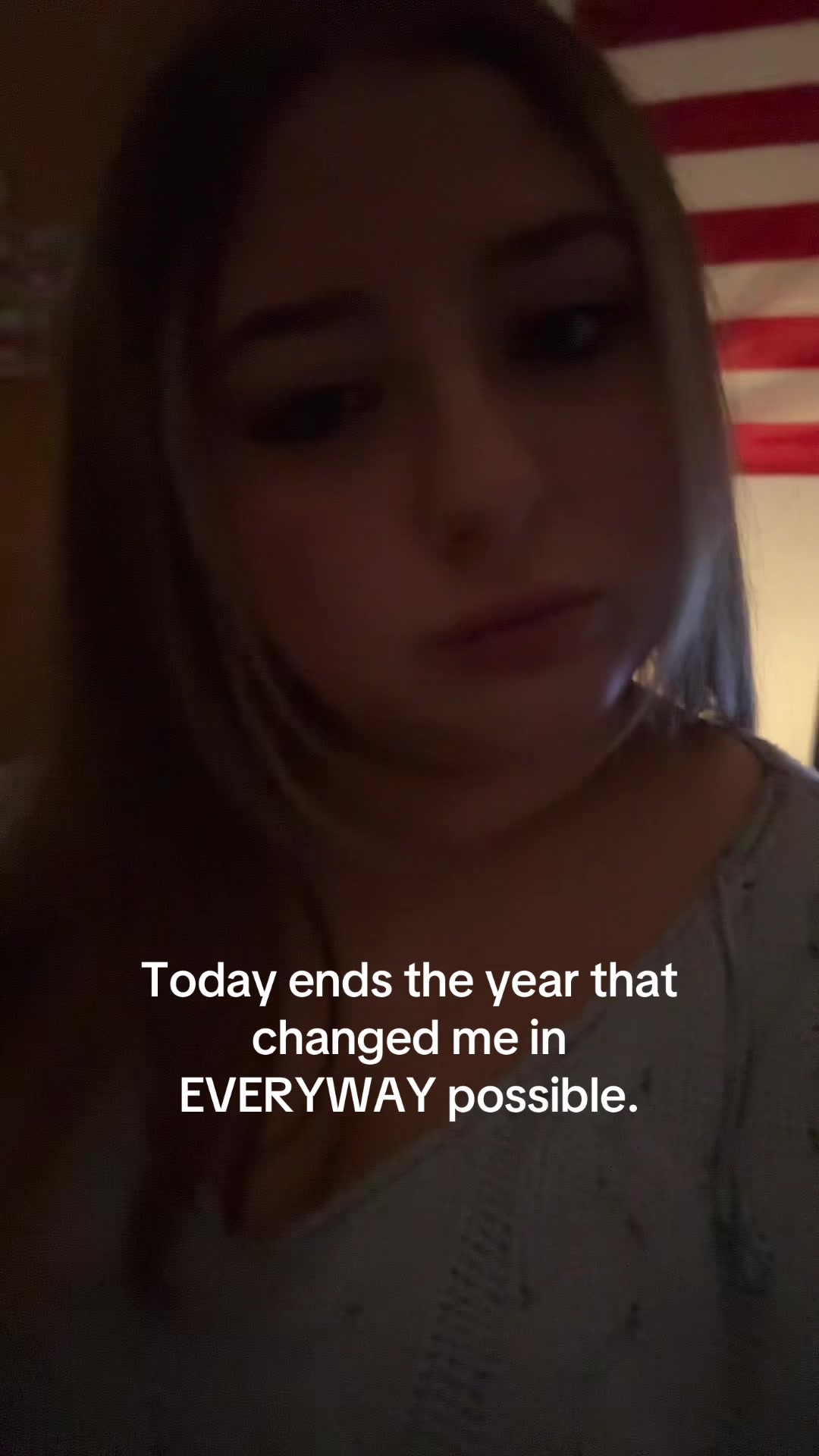 @Cass