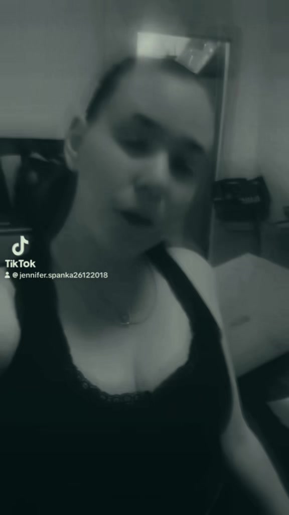 @Jenni⭐️