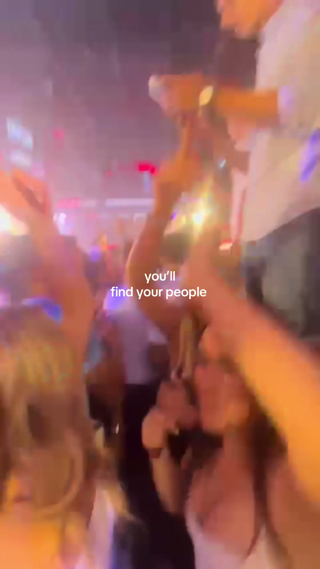 @grace murphy x