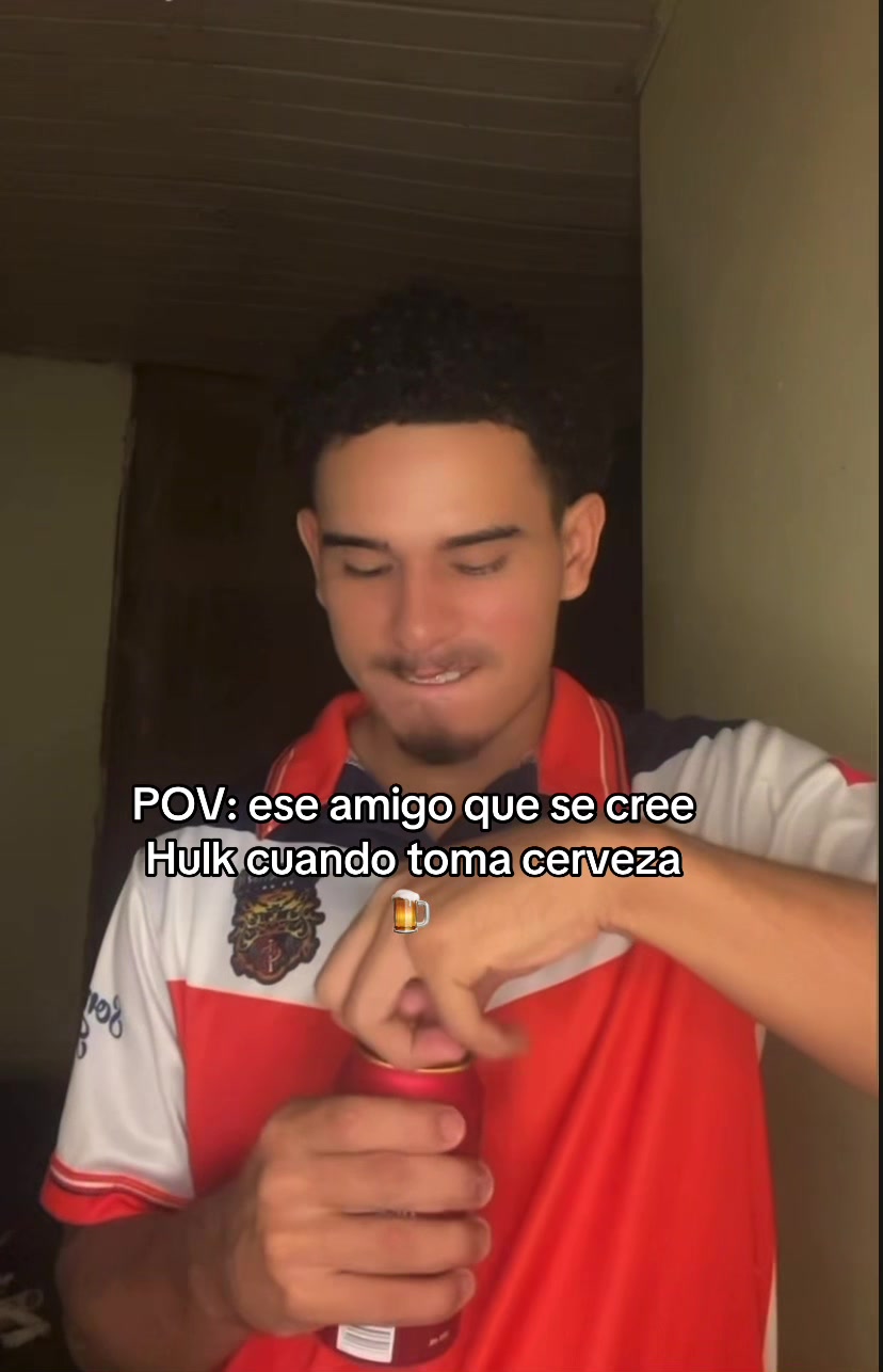 @vendettagl0ck