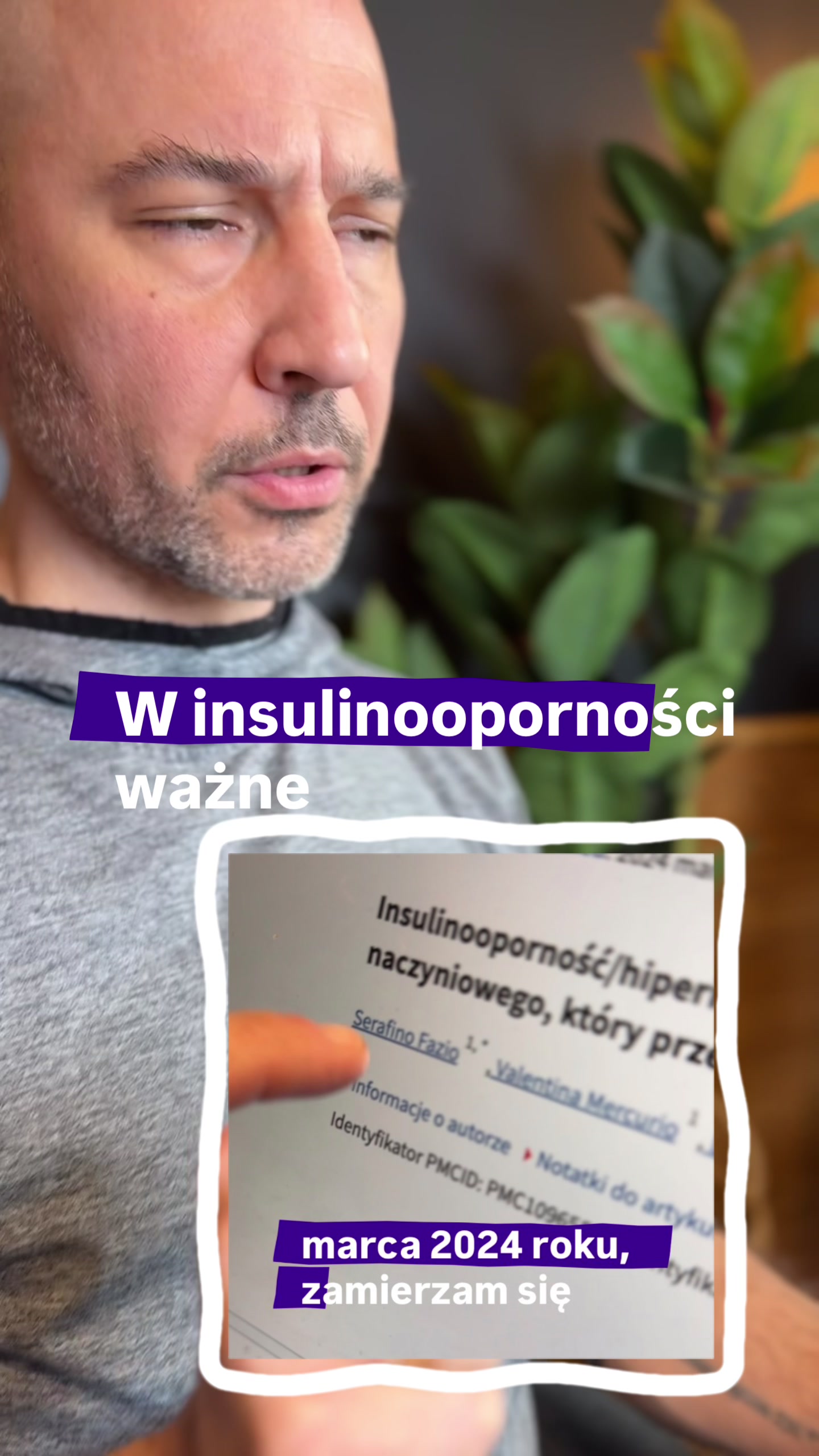 @Bracia Rodzeń