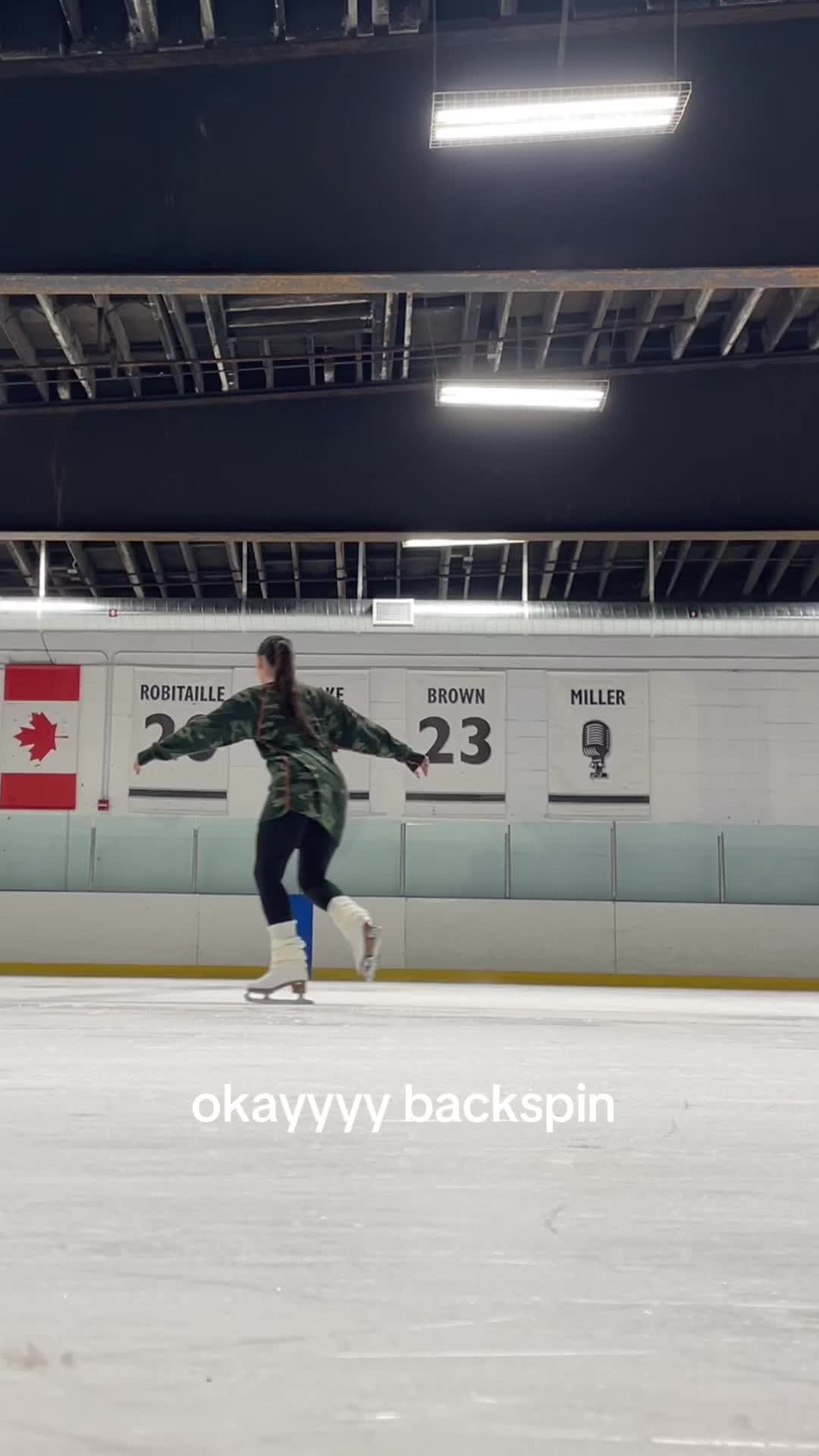 @kaylen