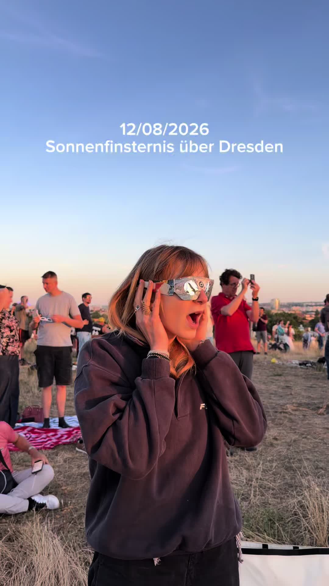 @solebtdresden