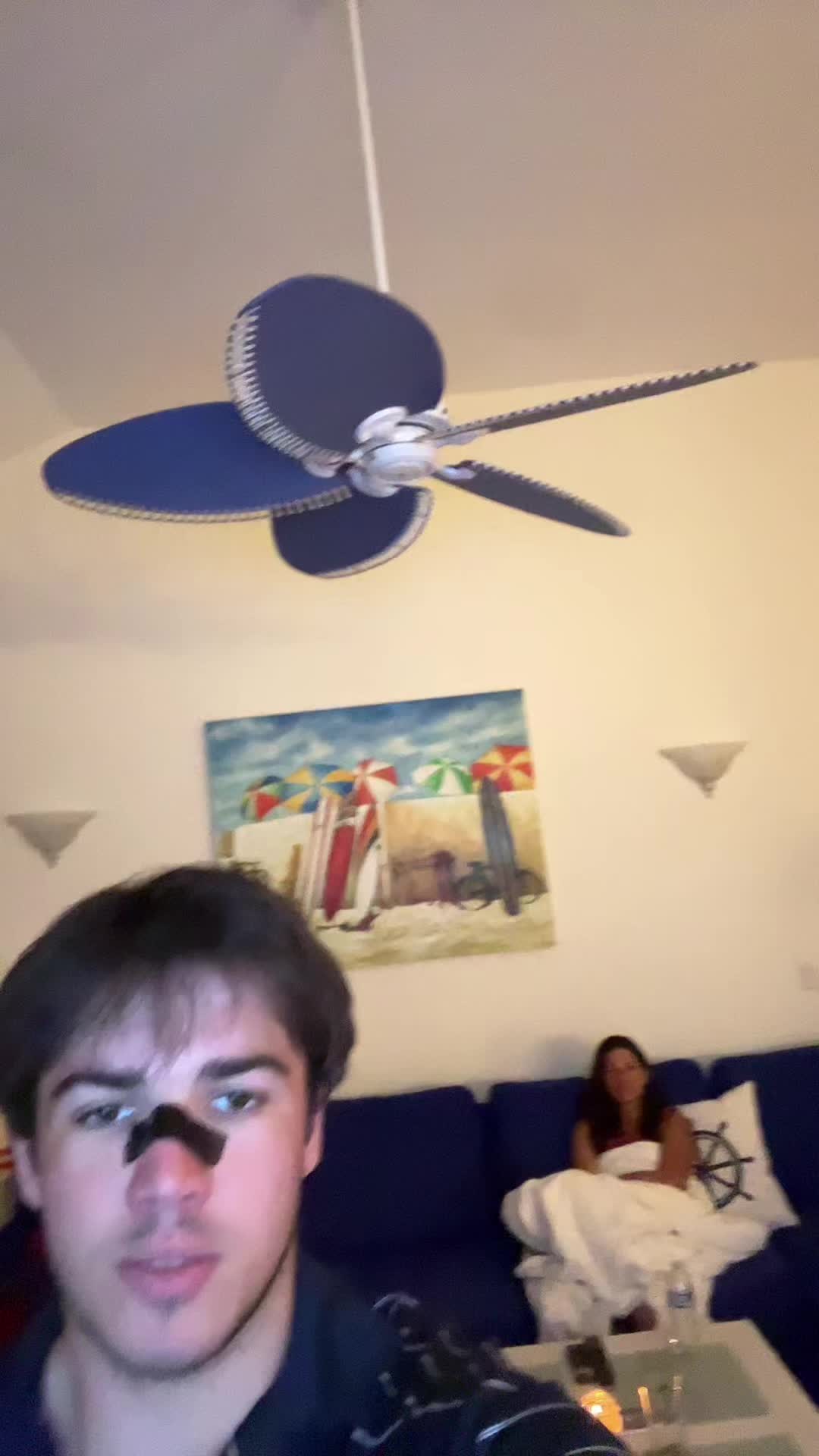 @dillondacreator