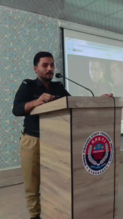 @Asif Ali Jakhrani