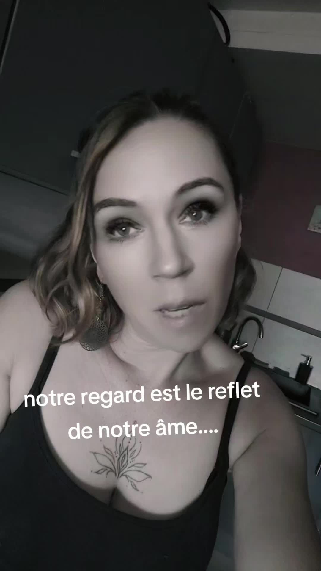 @soniap555