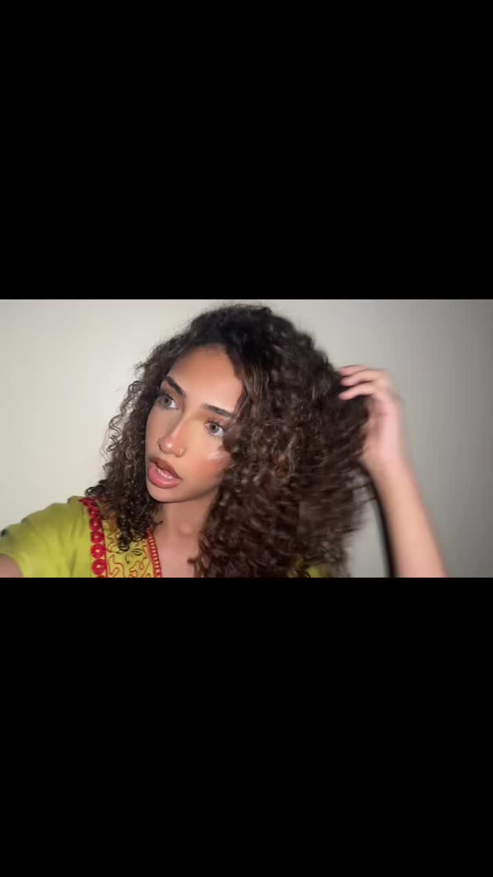 @ouaaaaaaaaaaaa