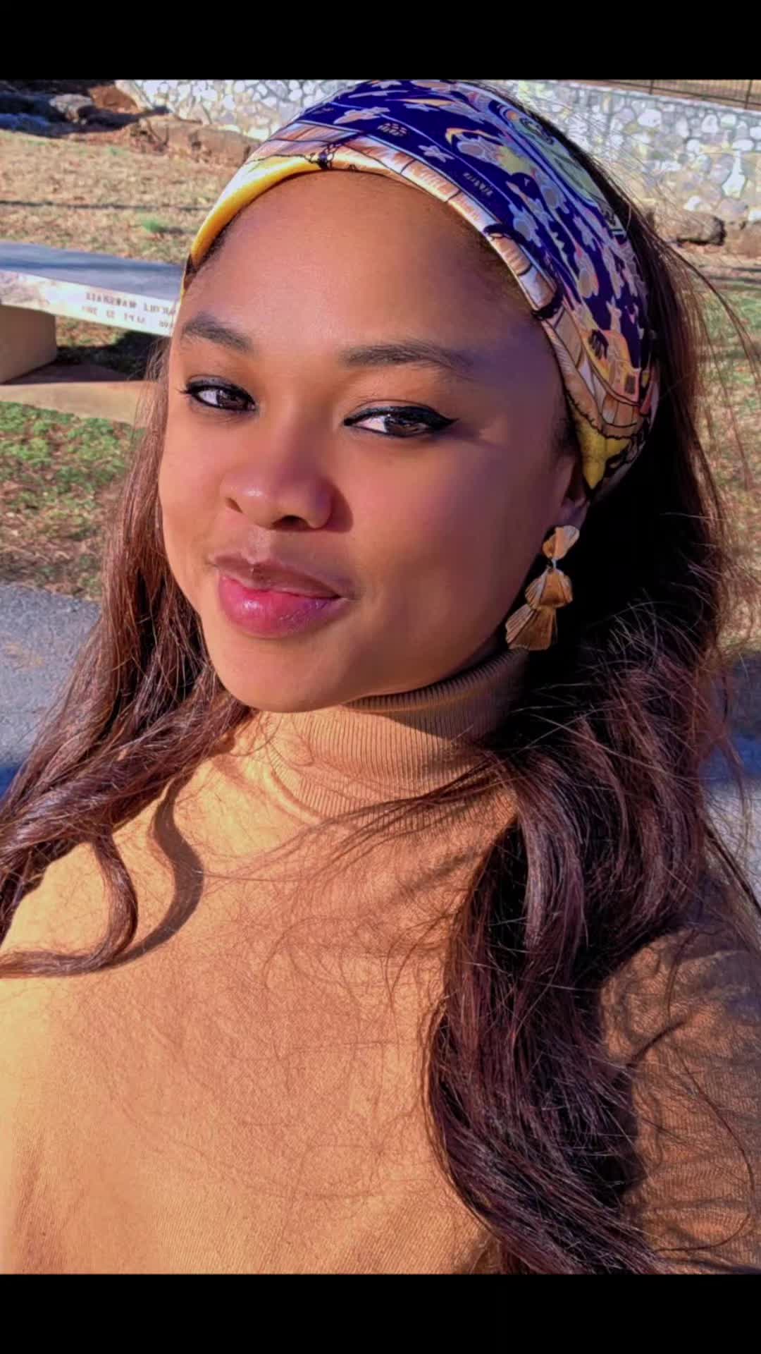 @EverydaywithEne