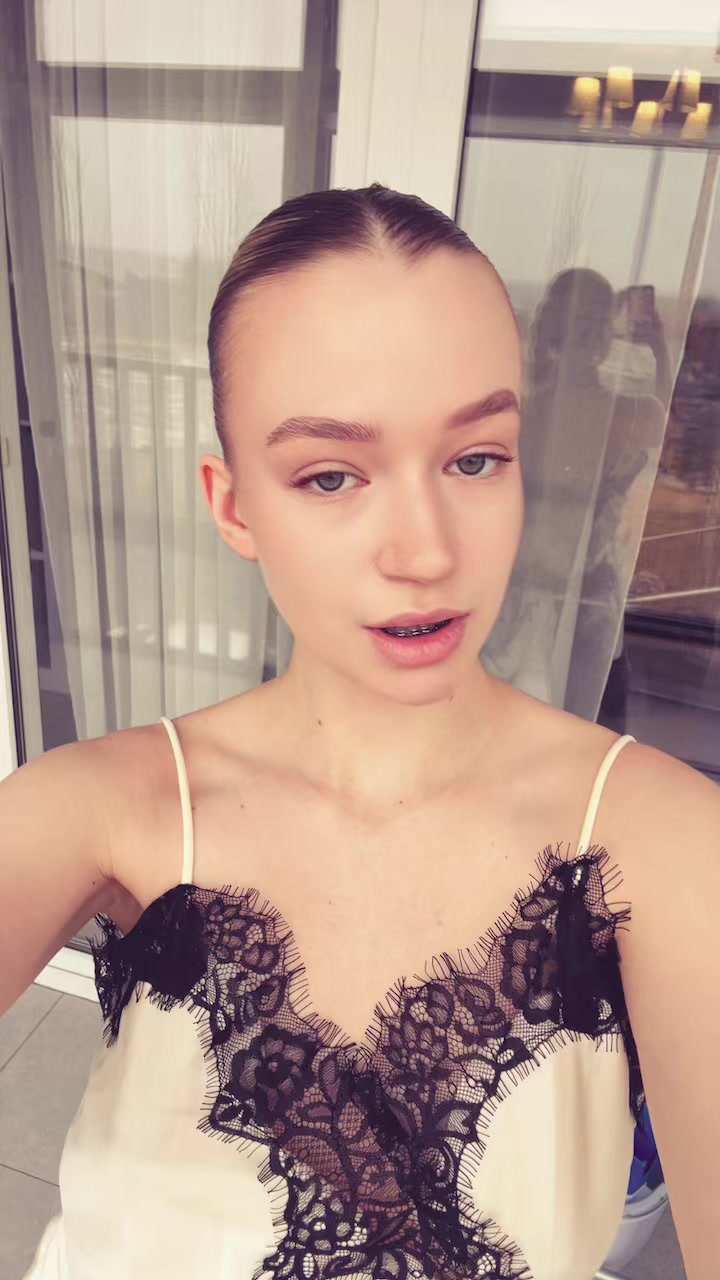 @N