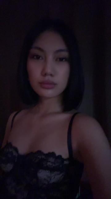 @carmy.desu
