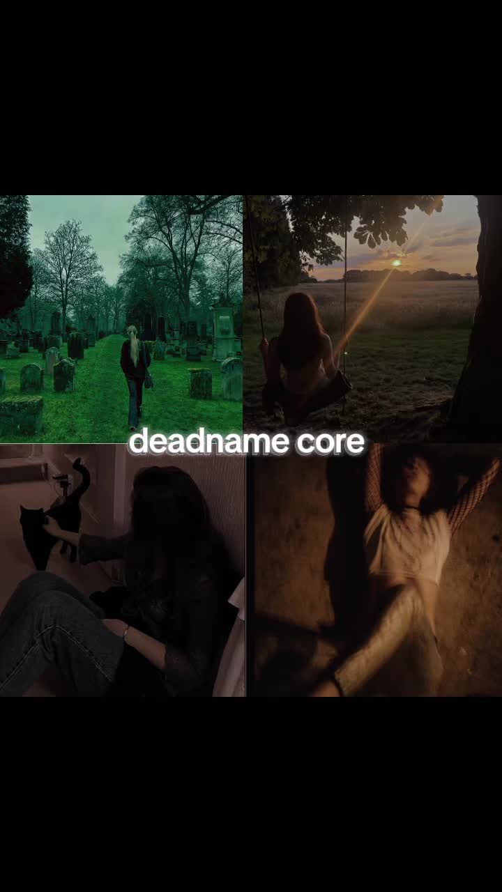 @☾⋆𝙻𝚞𝚌𝚒𝚏⋆☽