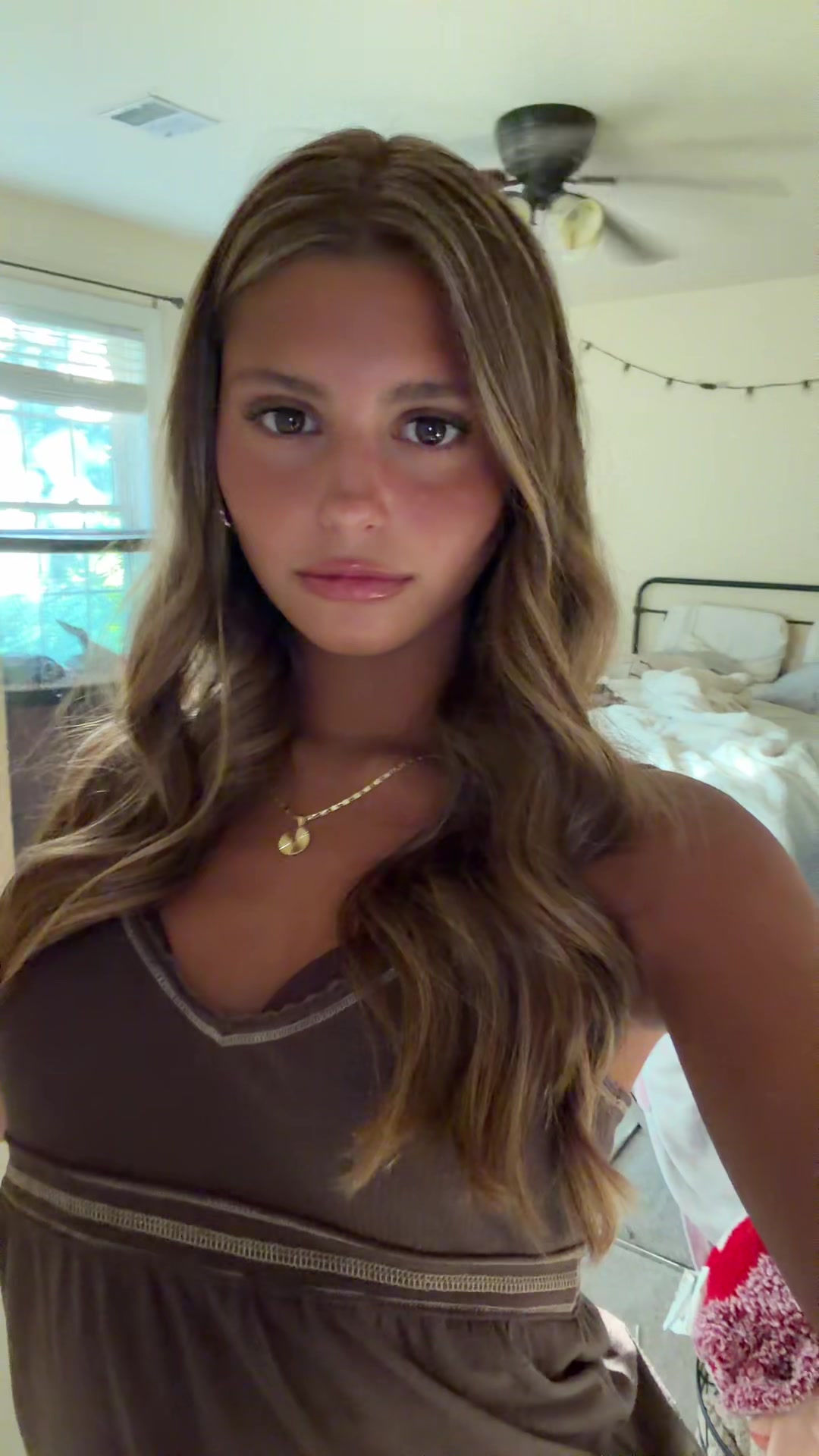@lolipopfairyglitterstars🍭🦄💘