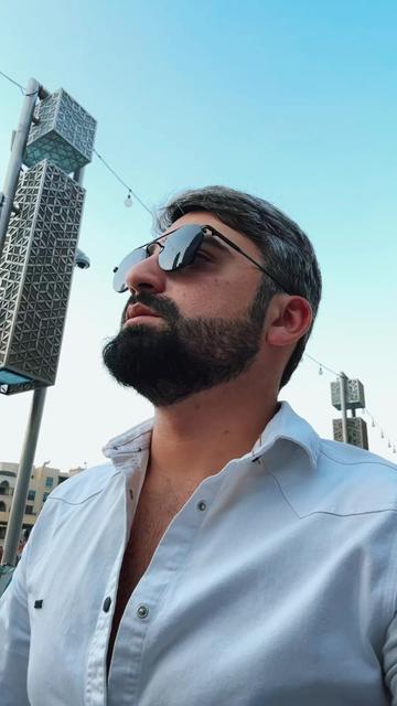 @cavidkarimli😎