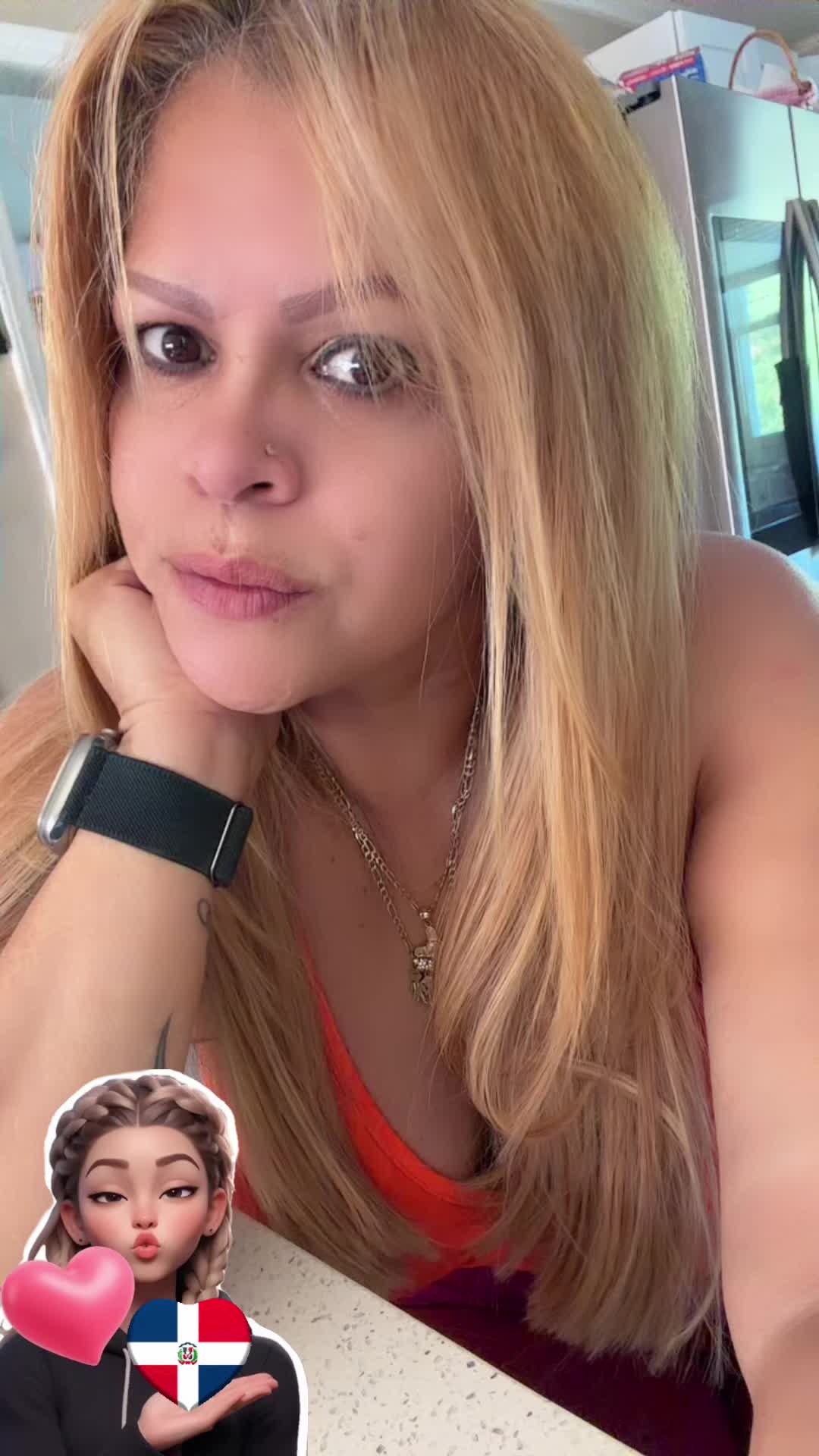 @💫🇩🇴Flaquis🇩🇴💫