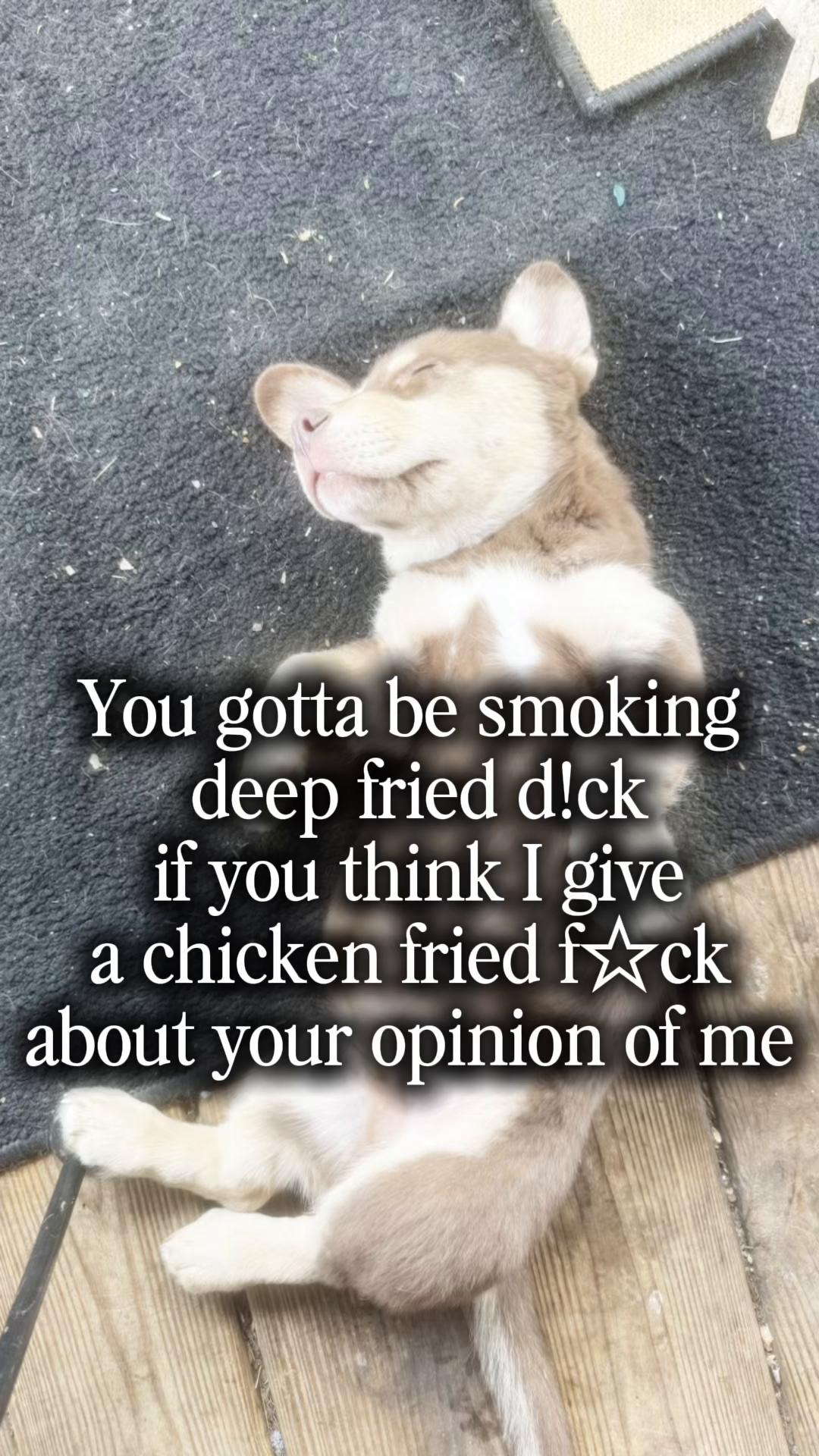 @Sarah and Family