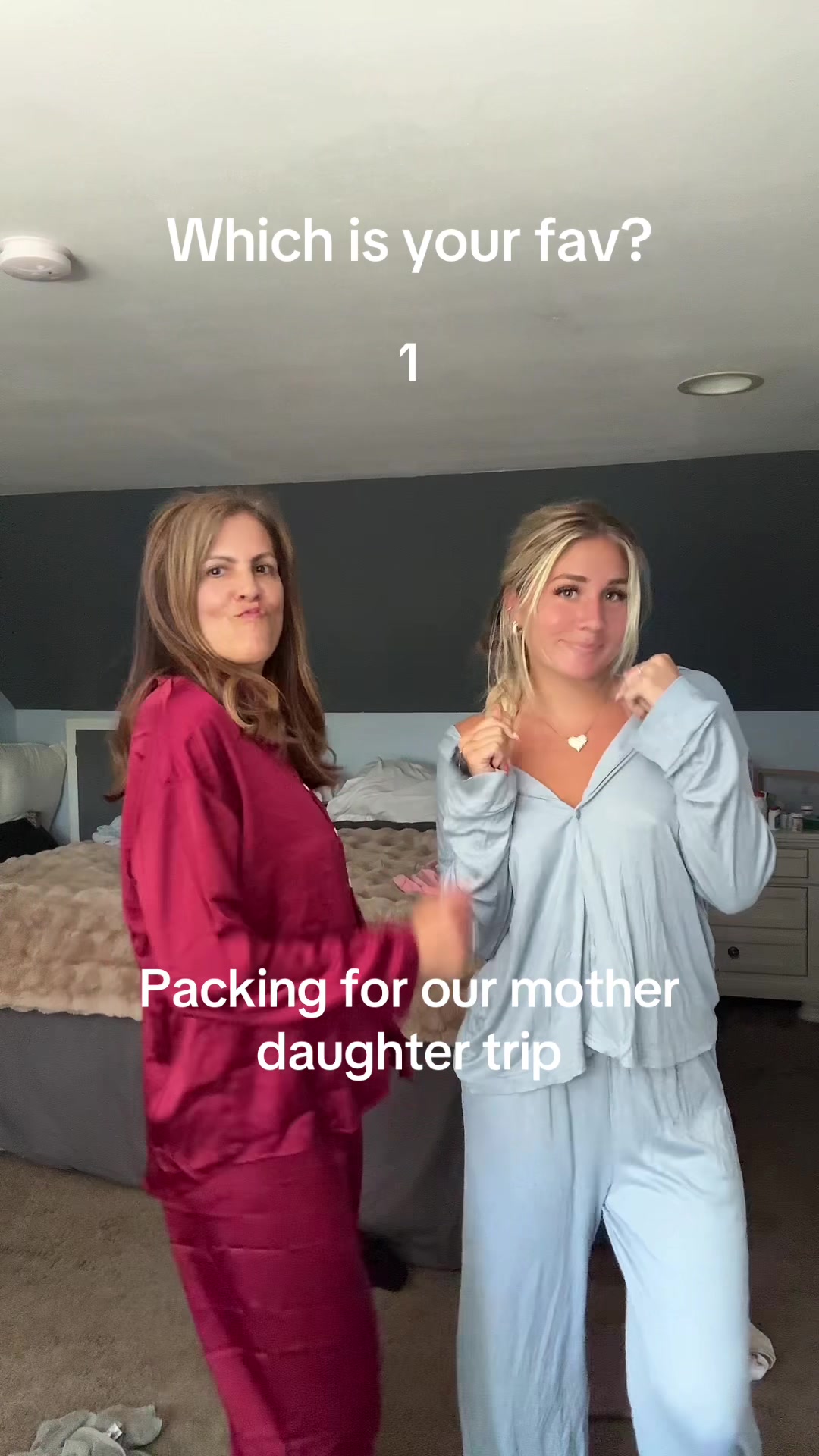 @Jillz