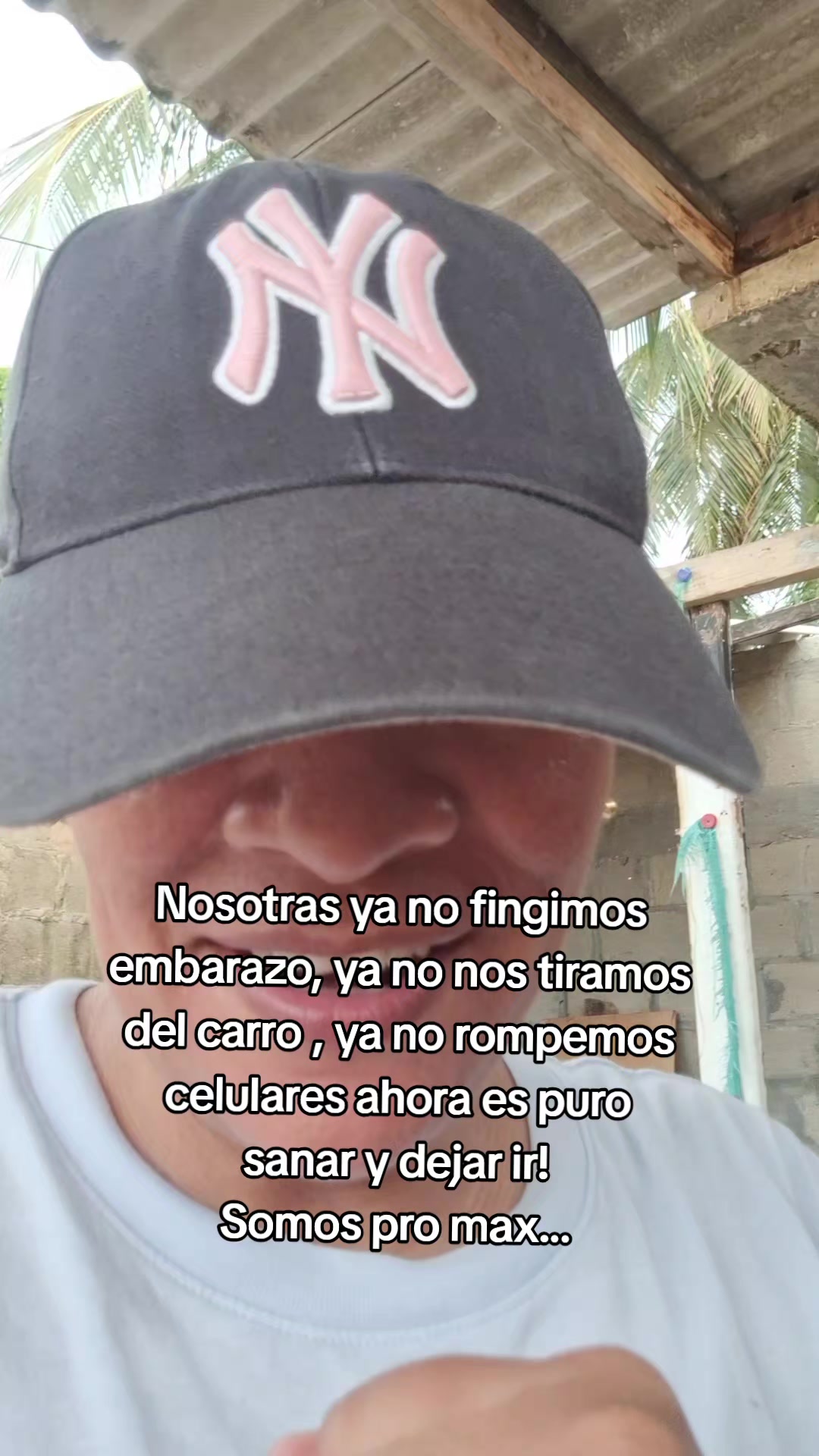 @MANCHAS 0714 OFICIAL