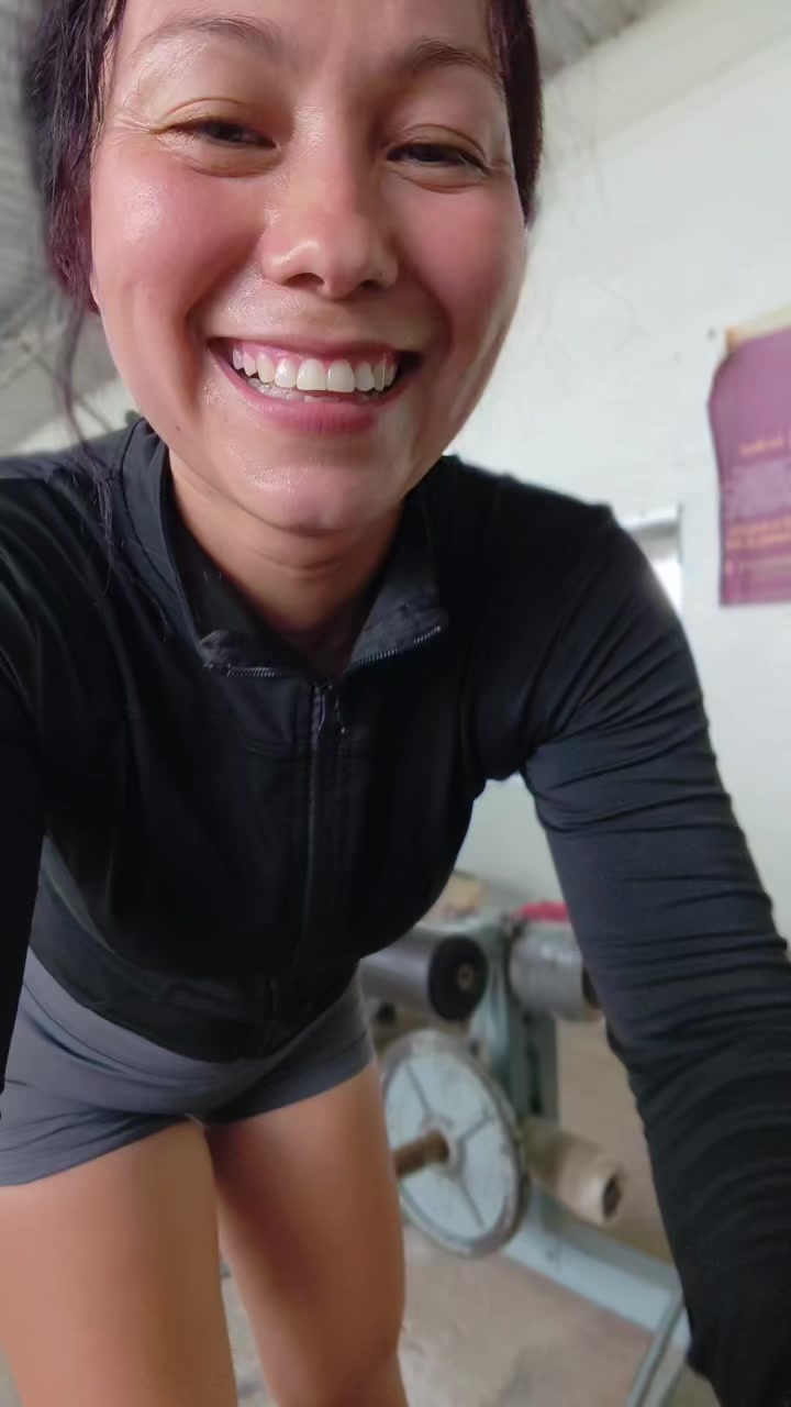 @Alondra González