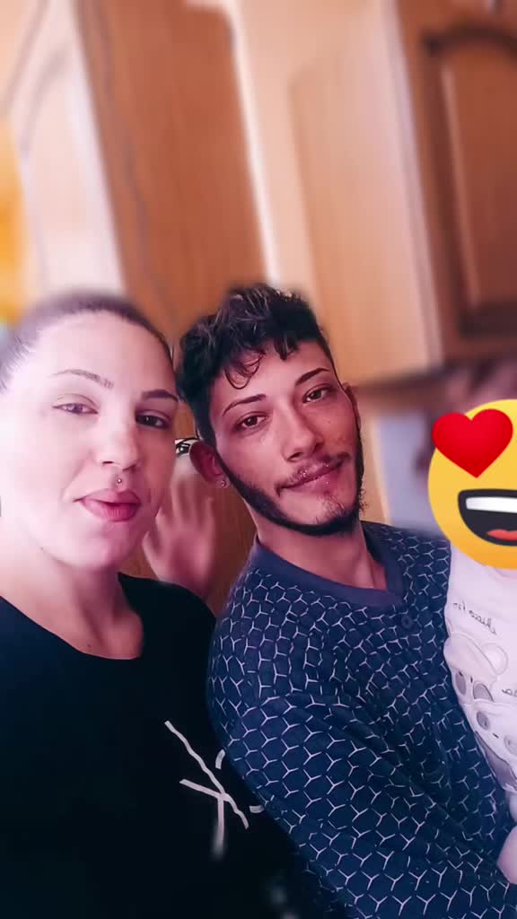 @jessy-peppe🧿🍀