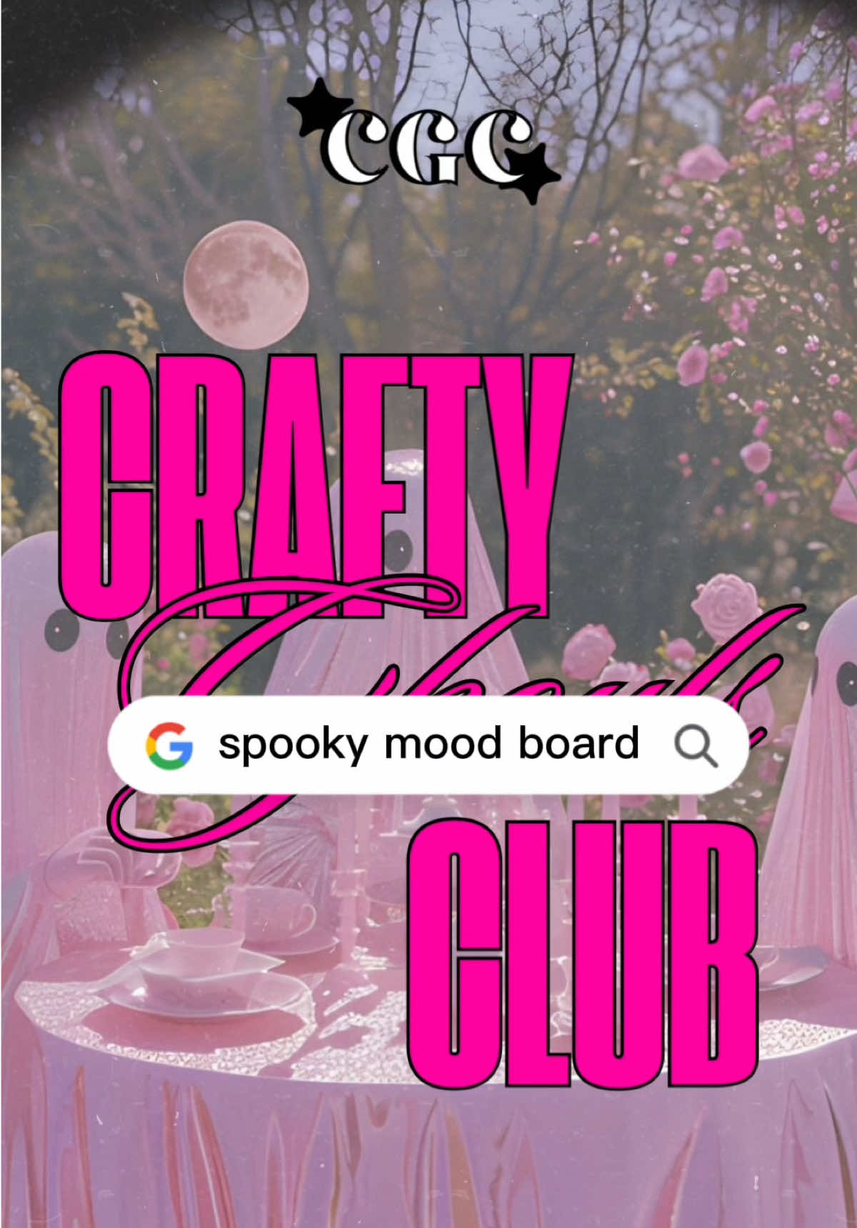 @Craftygworlsclub