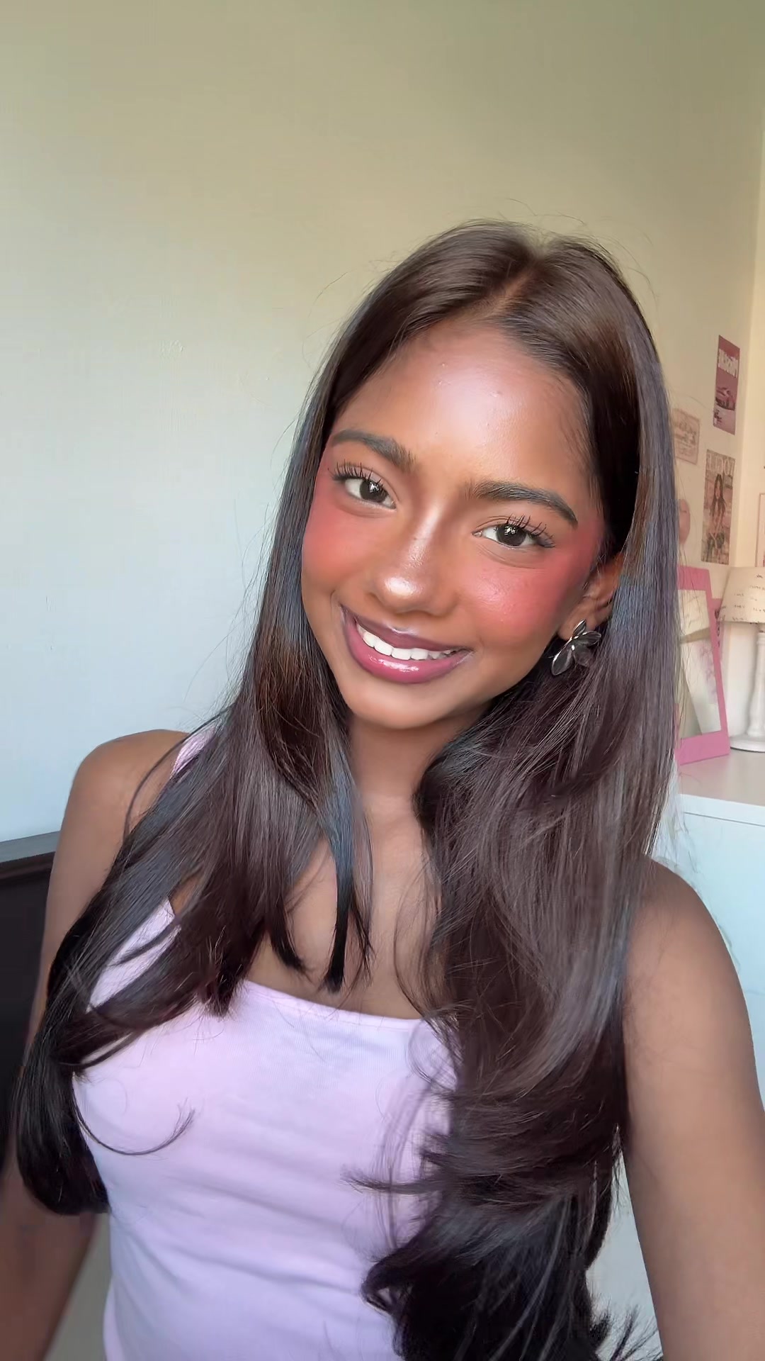 @Nesharaaaa🦦