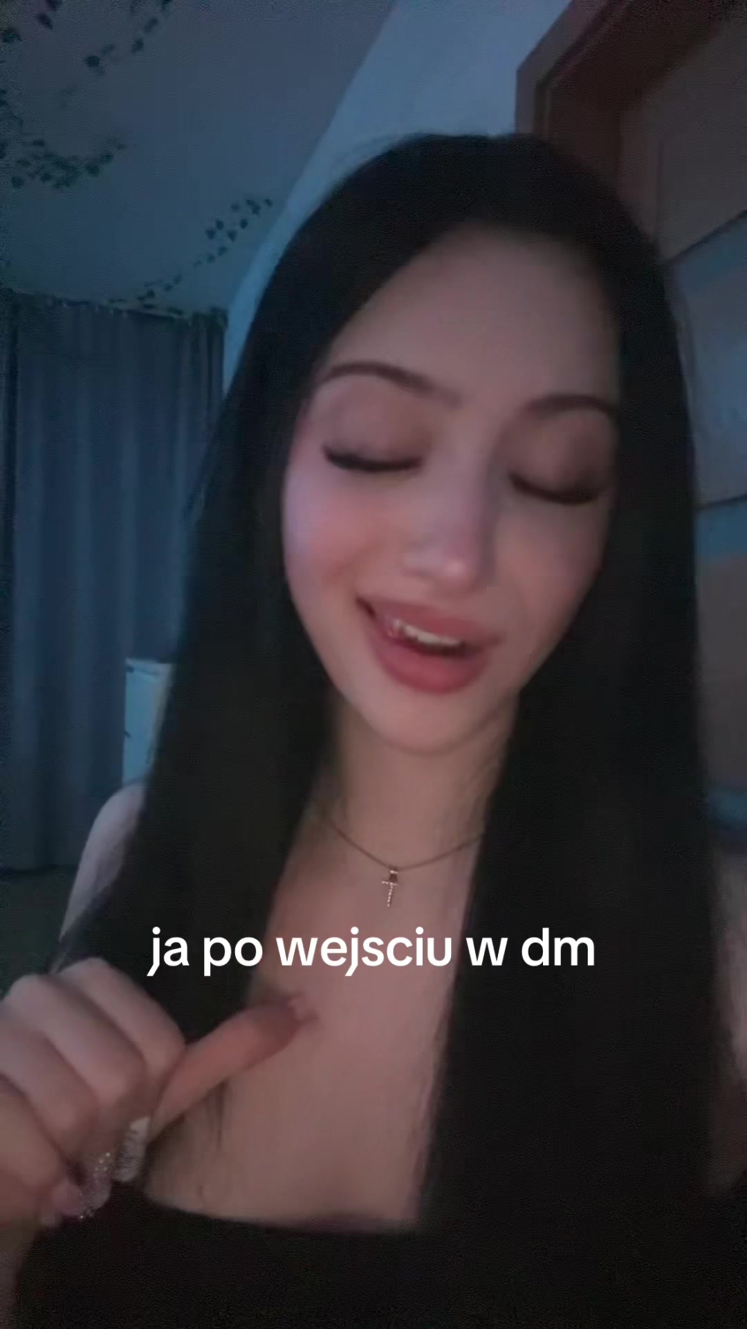 @😾😾