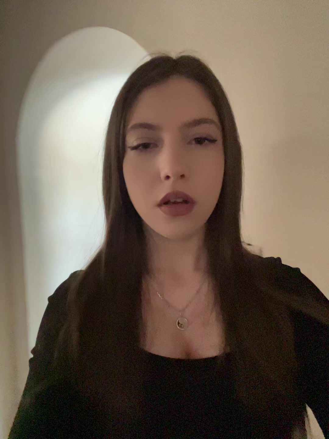 @kriskz