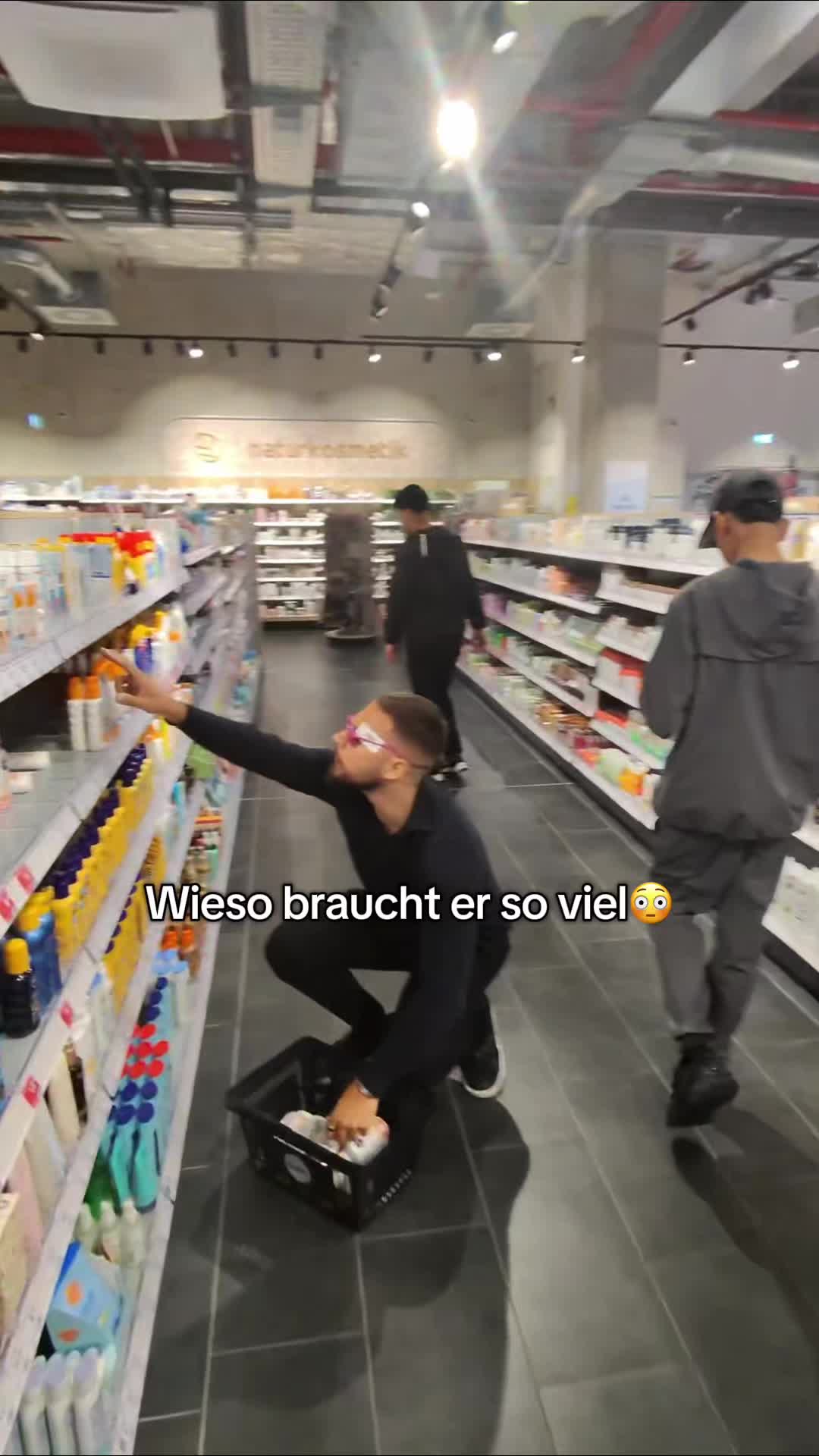 @SamTimes 🇩🇪
