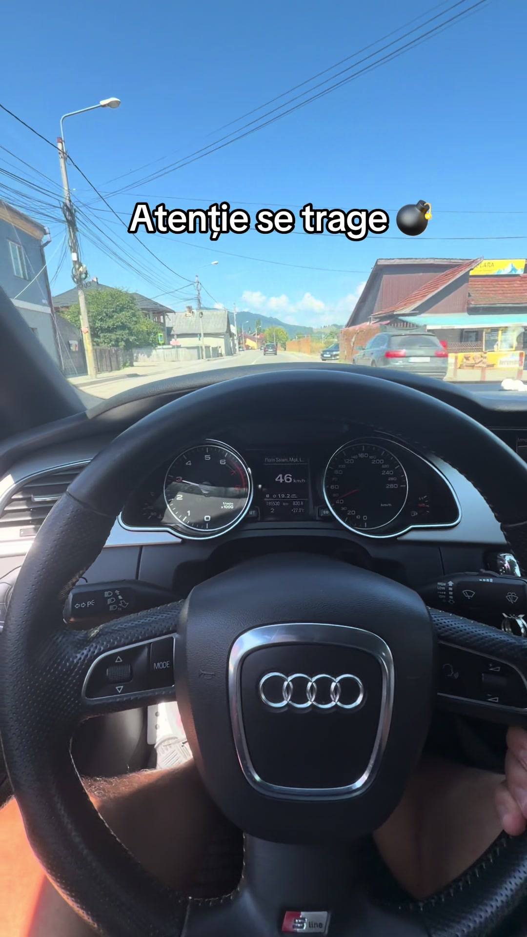 @Adrian Tocila
